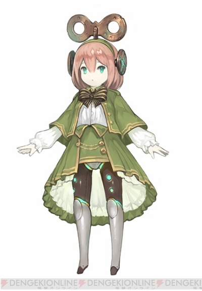 『よるのないくに』