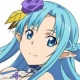 『SAO コード・レジスタ』にアプリ限定衣装の“アスナ”と“シリカ”が登場! 『SAO コード・レジスタ』にアプリ限定衣装の“アスナ”と“シリカ”が登場!
