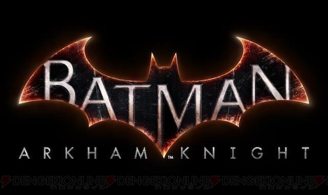 PS4『バットマン：アーカム・ナイト』の最新動画で新システム“デュアルプレイ”が公開