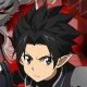 『SAO コード・レジスタ』でカムバックキャンペーン&特定★5キャラ限定スカウト開催 『SAO コード・レジスタ』でカムバックキャンペーン&特定★5キャラ限定スカウト開催