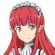 『SAO ロスト・ソング』大型アプデ記念ニコ生に声優の高木美佑さん(レイン役)も出演決定! 『SAO ロスト・ソング』大型アプデ記念ニコ生に声優の高木美佑さん(レイン役)も出演決定!