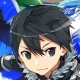 【速報】PS4版『SAO ロスト・ソング』『SAO ホロウ・フラグメント』の制作が決定! 【速報】PS4版『SAO ロスト・ソング』『SAO ホロウ・フラグメント』の制作が決定!