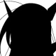 【速報】『SAO ロスト・ソング』大型アップデートでさらに新キャラが……? 【速報】『SAO ロスト・ソング』大型アップデートでさらに新キャラが……?