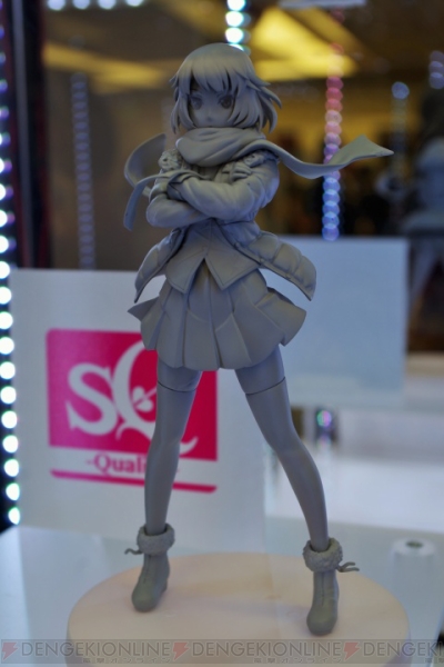 Figure news and updates thread (Page 14 of 25) | Forums