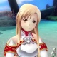 『SAO ロスト・ソング』大型アプデ直前ニコ生で判明した8つの新情報をまとめてお届け! 『SAO ロスト・ソング』大型アプデ直前ニコ生で判明した8つの新情報をまとめてお届け!
