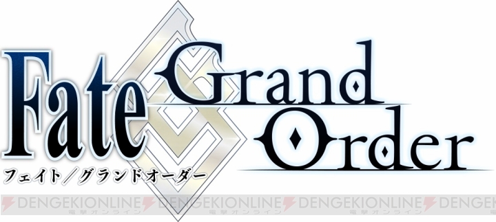『Fate/Grand Order』新アーチャー（声優：島﨑信長）が公開！