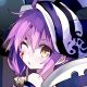 『チェインクロニクル』