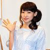 アプリ『ケイオスドラゴン』イズミ役の南條愛乃さんにインタビュー！ 最新動画も公開