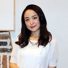 アプリ『ケイオスドラゴン』ローザ役の潘めぐみさんにインタビュー！ 最新動画も公開
