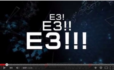 e3