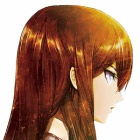 牧瀬紅莉栖の誕生日を記念して『シュタインズ・ゲート ゼロ』公式サイトで壁紙を限定配布