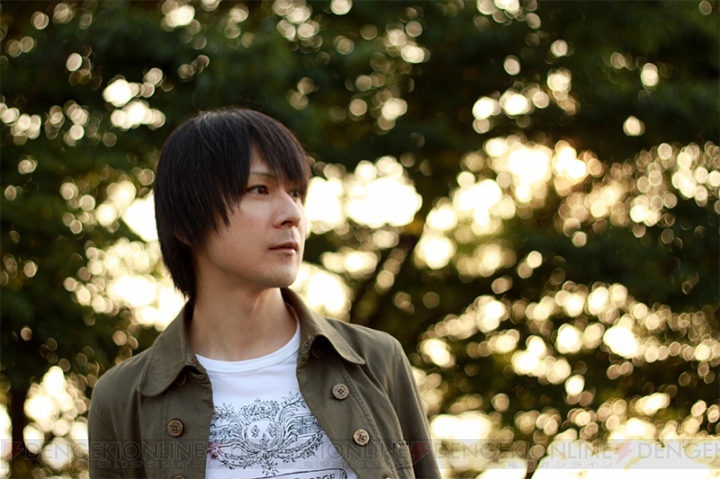 『クロノ・トリガー』＆『クロノ・クロス』のアレンジアルバムが発売決定。光田康典さんがプロデュース