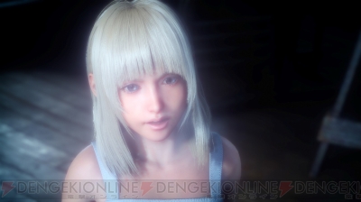 FINAL FANTASY XV -FF15Xbh- No.345 []ڋ֎~]©2ch.net YouTube>24{ ->摜>14 