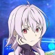 【SAO特集】『Re:ホロウ』ではストレアにまつわる新たなエピソードが追加! 女性型アバターについての情報も 【SAO特集】『Re:ホロウ』ではストレアにまつわる新たなエピソードが追加! 女性型アバターについての情報も