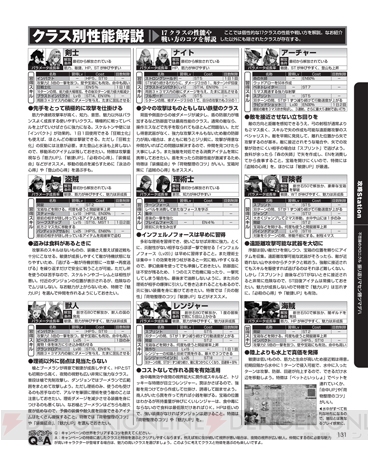 【電撃PS】『振リ返リマセン勝ツマデハ』本誌レビューで超高得点を獲得したその魅力をリプレイでお届け！