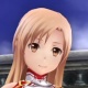 【SAO特集】『Re:ホロウ』DL版の単体販売が決定。『コード・レジスタ』募集企画の投稿作品も一部紹介 【SAO特集】『Re:ホロウ』DL版の単体販売が決定。『コード・レジスタ』募集企画の投稿作品も一部紹介