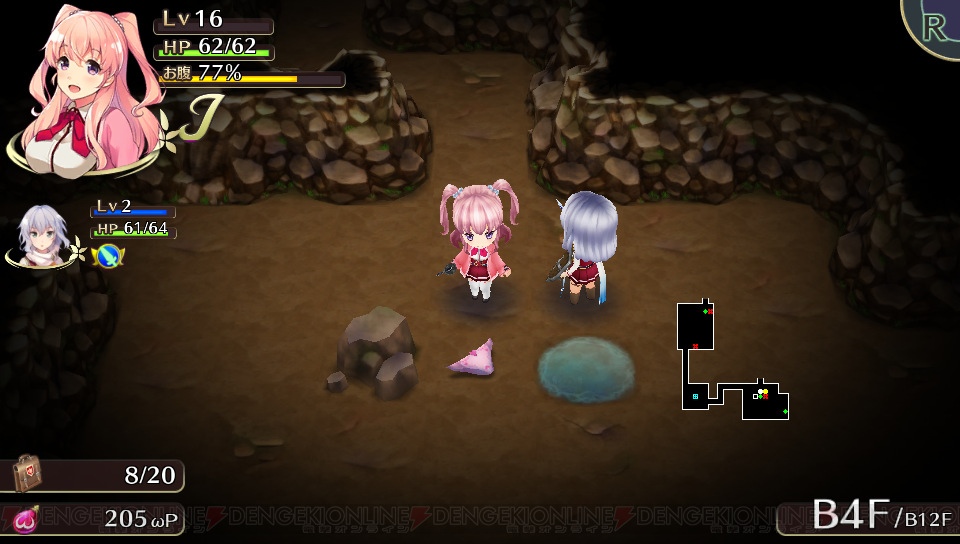 burapan_02_cs1w1_960x544.png