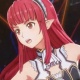 PS4『SAO -ロスト・ソング-』、『SAO Re:ホロウ』の新PV公開。初回封入特典も明らかに PS4『SAO -ロスト・ソング-』、『SAO Re:ホロウ』の新PV公開。初回封入特典も明らかに