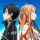 【SAO特集】『SAO』ゲームの歴史を振り返る! 前編はPSPの名作『インフィニティ・モーメント』 【SAO特集】『SAO』ゲームの歴史を振り返る! 前編はPSPの名作『インフィニティ・モーメント』