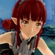 『SAO ゲームディレクターズ・エディション』のTV-CMが公開。『ロスト・ソング』の最新画像も 『SAO ゲームディレクターズ・エディション』のTV-CMが公開。『ロスト・ソング』の最新画像も