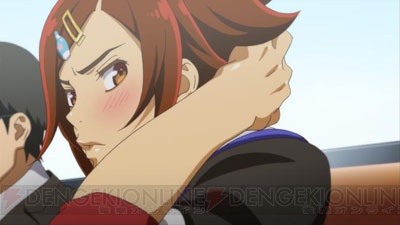 新感覚癒し系アニメ『枕男子』乙女ゲーム化決定！ 9月18日より事前登録受付開始
