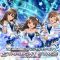 『アイドルマスター シンデレラガールズ スターライトステージ』
