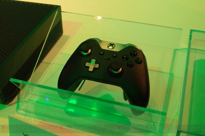 “Xbox One 大感謝祭 2015”は9月26日に品川で開催！ 『レインボーシックス シージ』の日本初試遊も用意