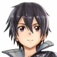 ゲーム『SAO』第4弾は“ホロウ”の後継作! MMOらしさとアクション性を両立させた作品に ゲーム『SAO』第4弾は“ホロウ”の後継作! MMOらしさとアクション性を両立させた作品に