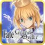 『Fate/Grand Order（フェイト/グランドオーダー）』