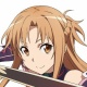 『SAO コード・レジスタ』と『テイルズ オブ リンク』のコラボが決定 『SAO コード・レジスタ』と『テイルズ オブ リンク』のコラボが決定