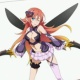 『SAO コード・レジスタ』に松岡禎丞さん考案のキャラが登場。イラストや設定が初公開! 『SAO コード・レジスタ』に松岡禎丞さん考案のキャラが登場。イラストや設定が初公開!