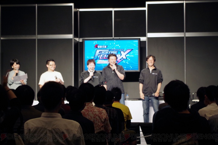 黒子と初春の参加が『電撃文庫FC IGNITION』情報局で発表。渡瀬草一郎先生の小説版『ワルエク』映像も公開
