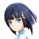 【SAOなぜなにアンサー】ユーザーが育成するプレミアは、どんな形で『SAO HR』に登場するの? 【SAOなぜなにアンサー】ユーザーが育成するプレミアは、どんな形で『SAO HR』に登場するの?