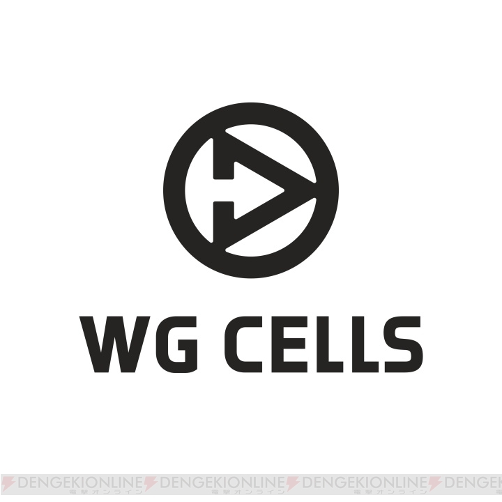 Wargamingがモバイル開発・運営に特化した組織“WG Cells”を設立