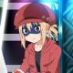 PS Vita『干物妹！うまるちゃん』に天才ゲーマーU・M・Rの姿が！ うまるの育成パートの情報も