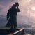 『アサシン クリード シンジケート』ダーウィンらロンドンの闇と戦う歴史上の人物を紹介する動画が公開