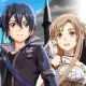 『SAO ホロウ・リアリゼーション』に名前を刻みこめるイベントが“βeater’s cafe”で開催! 『SAO ホロウ・リアリゼーション』に名前を刻みこめるイベントが“βeater’s cafe”で開催!