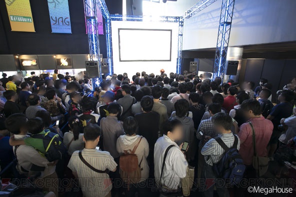 『サイバーフォーミュラ』ステージイベント11月28日開催。金丸淳一さん、三石琴乃さん、小野健一さんが参加