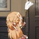 『SAO コード・レジスタ』ギルド機能が実装! 1人でもコツコツやることが大事かも? 『SAO コード・レジスタ』ギルド機能が実装! 1人でもコツコツやることが大事かも?