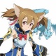 『SAO コード・レジスタ』レアスカウトで星6シリカとリズベットが登場。星7覚醒も実装 『SAO コード・レジスタ』レアスカウトで星6シリカとリズベットが登場。星7覚醒も実装