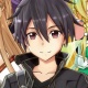 『SAO ゲームディレクターズ・エディション』発売を記念して“ドキドキわくわく”なドラマCDが公開 『SAO ゲームディレクターズ・エディション』発売を記念して“ドキドキわくわく”なドラマCDが公開