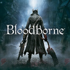 『Bloodborne』DLC配信直前生放送が本日11月17日21：30配信。女優の結さんらが出演