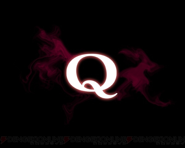 激ハマりパズルゲーム『Q』が3DSに登場。新たなオリジナル問題100問が追加