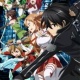 PS Vita『SAO ホロウ・フラグメント』DL版が大幅値下げ。アイコンプレゼントキャンペーンも実施中 PS Vita『SAO ホロウ・フラグメント』DL版が大幅値下げ。アイコンプレゼントキャンペーンも実施中