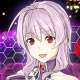 『SAO コード・レジスタ』星5ストレアが登場。星6キャラの属性日替わりレアスカウトも実施 『SAO コード・レジスタ』星5ストレアが登場。星6キャラの属性日替わりレアスカウトも実施
