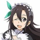 『SAO コード・レジスタ』選挙結果発表! トップ10に入って復活を果たしたのは……? 『SAO コード・レジスタ』選挙結果発表! トップ10に入って復活を果たしたのは……?