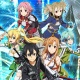 『SAO コード・レジスタ』レジストーンや称号がもらえる“デュエル”イベントに挑戦 『SAO コード・レジスタ』レジストーンや称号がもらえる“デュエル”イベントに挑戦