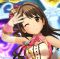 『アイドルマスター シンデレラガールズ スターライトステージ』
