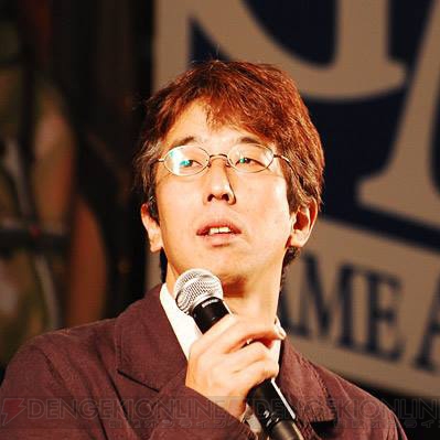 岩垂徳行さん、下村陽子さん、なるけみちこさんらが出演。ゲーム音楽トーク番組“おとや”が復活