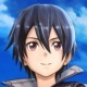 伊藤かな恵さんが12月23日配信のゲーム『SAO』ニコ生特番に出演決定 伊藤かな恵さんが12月23日配信のゲーム『SAO』ニコ生特番に出演決定